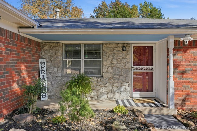 4367 Lakeside Drive Property Photo 4