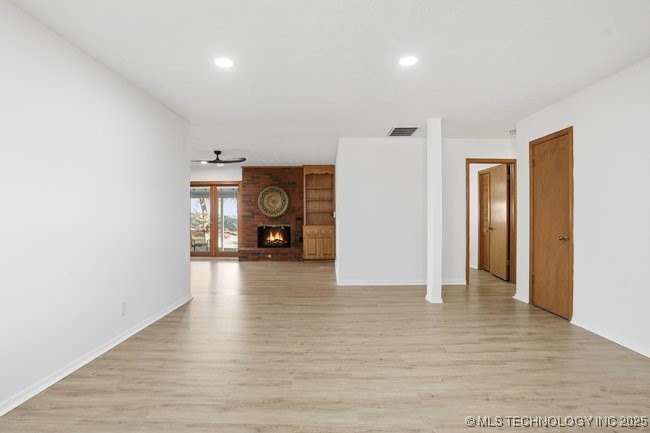 4367 Lakeside Drive Property Photo 5