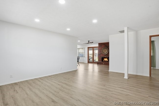 4367 Lakeside Drive Property Photo 6