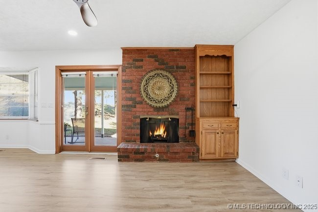 4367 Lakeside Drive Property Photo 9