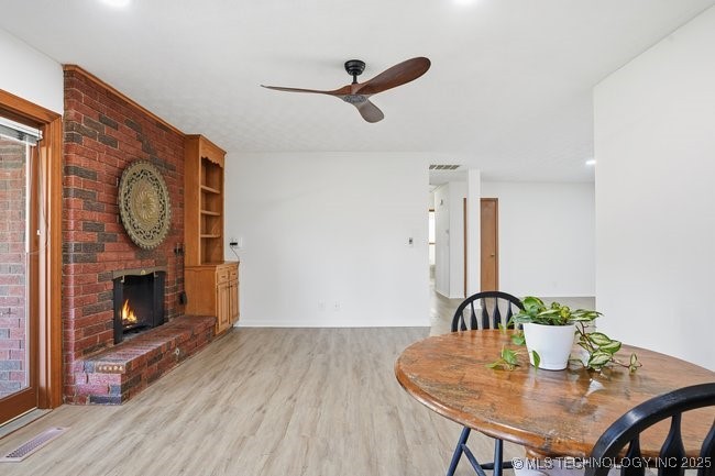 4367 Lakeside Drive Property Photo 10