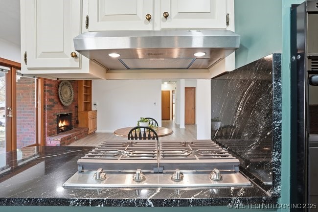 4367 Lakeside Drive Property Photo 11