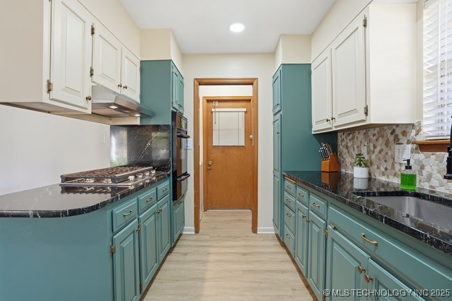 4367 Lakeside Drive Property Photo 20