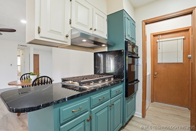 4367 Lakeside Drive Property Photo 21