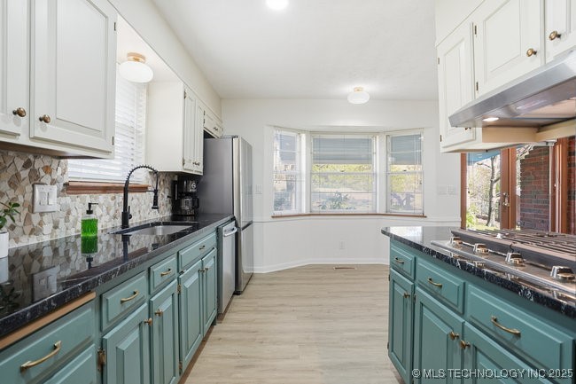 4367 Lakeside Drive Property Photo 22