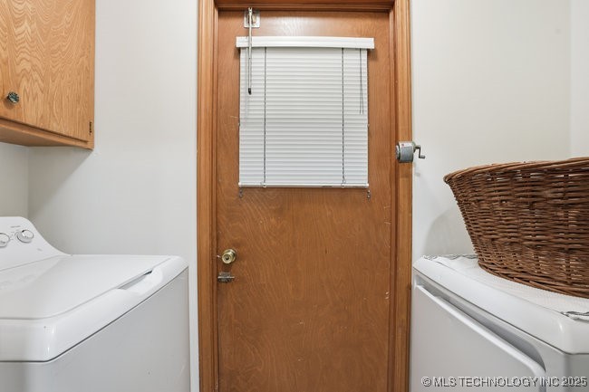 4367 Lakeside Drive Property Photo 23