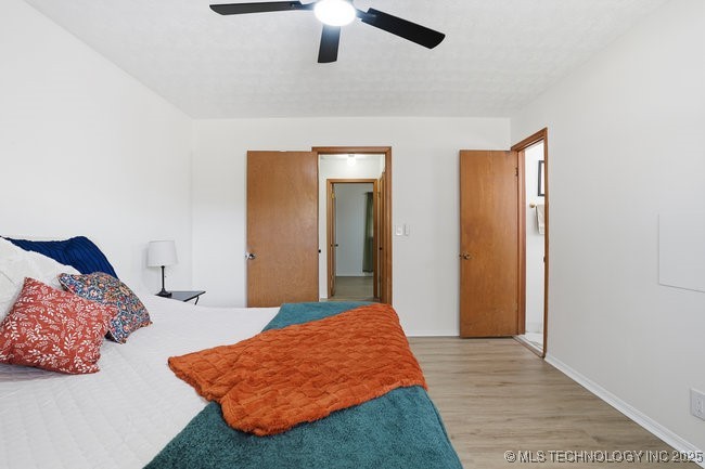 4367 Lakeside Drive Property Photo 25