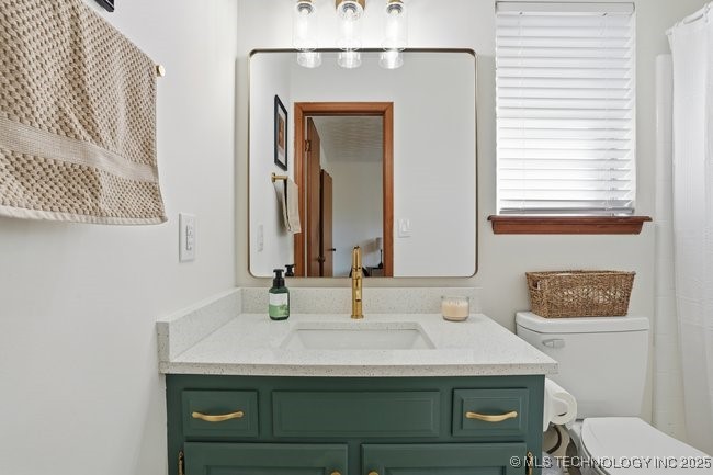 4367 Lakeside Drive Property Photo 26