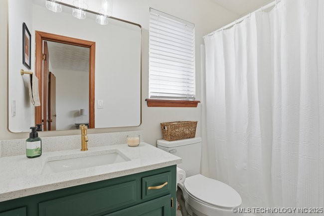 4367 Lakeside Drive Property Photo 27