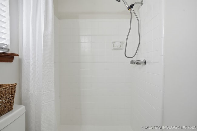 4367 Lakeside Drive Property Photo 28