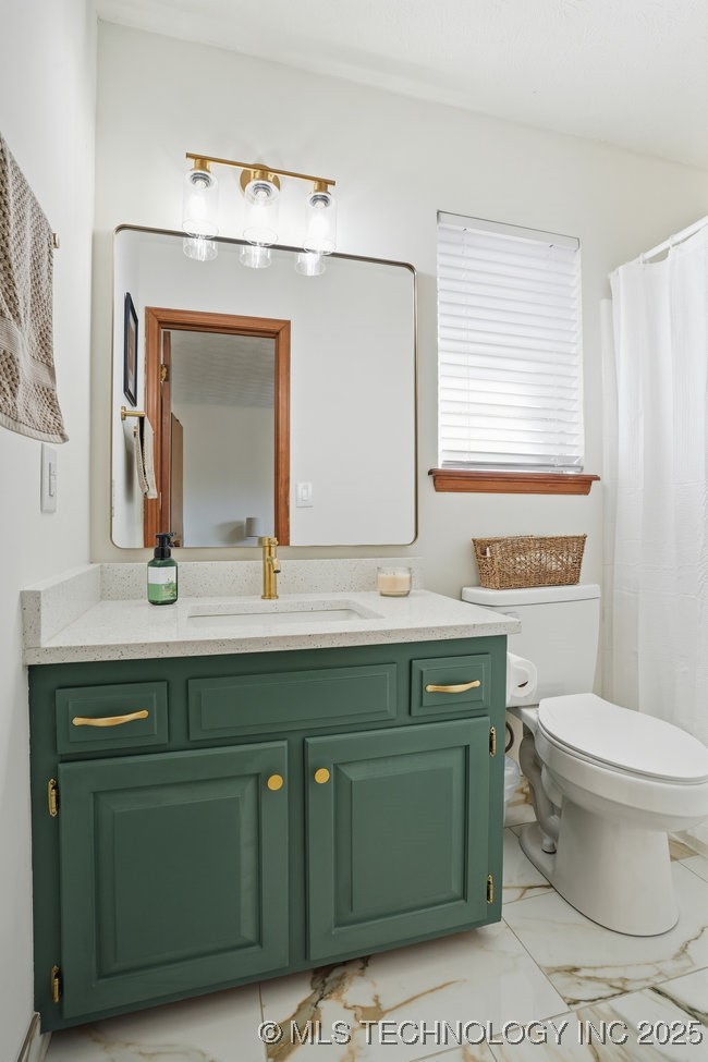 4367 Lakeside Drive Property Photo 29