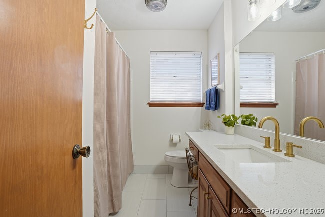 4367 Lakeside Drive Property Photo 30