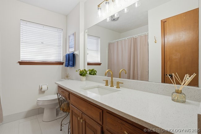 4367 Lakeside Drive Property Photo 31