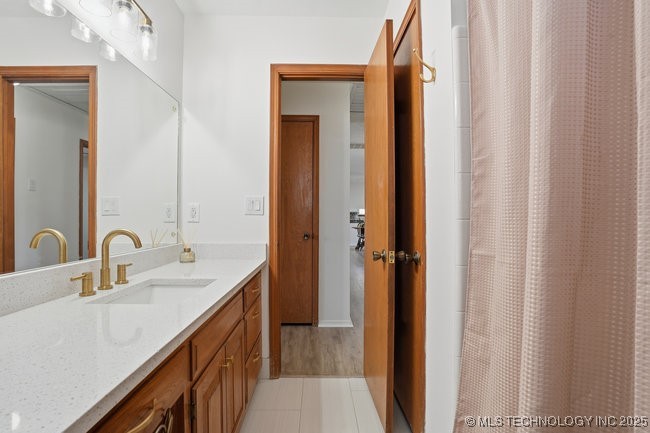 4367 Lakeside Drive Property Photo 32