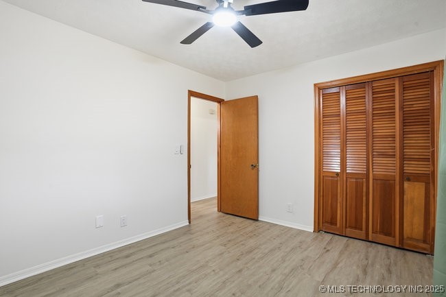 4367 Lakeside Drive Property Photo 34