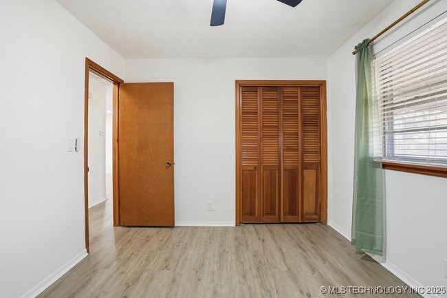 4367 Lakeside Drive Property Photo 35