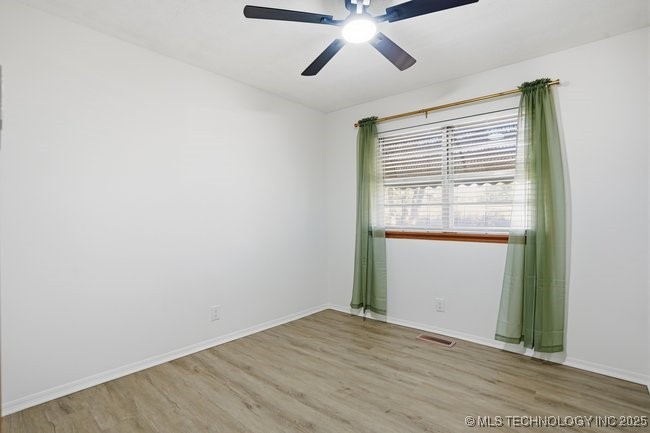 4367 Lakeside Drive Property Photo 36