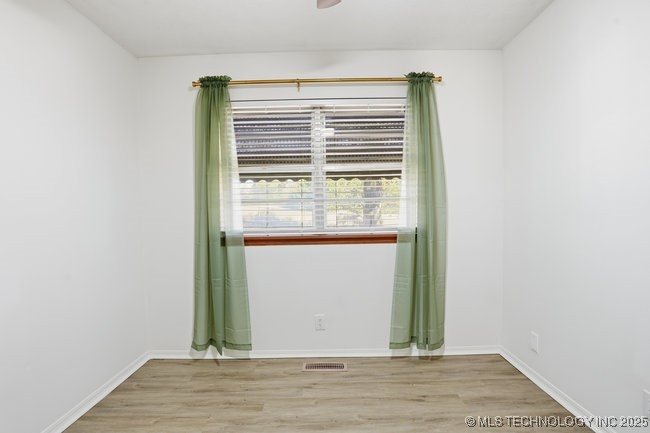 4367 Lakeside Drive Property Photo 37