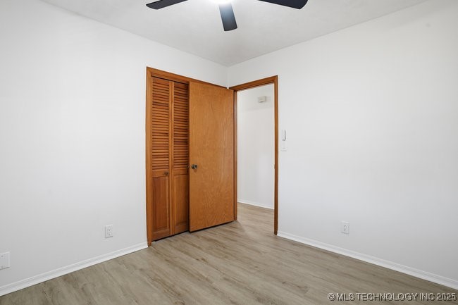 4367 Lakeside Drive Property Photo 38