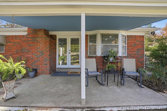 4367 Lakeside Drive Property Photo 39