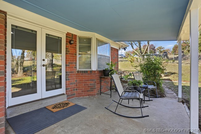 4367 Lakeside Drive Property Photo 40