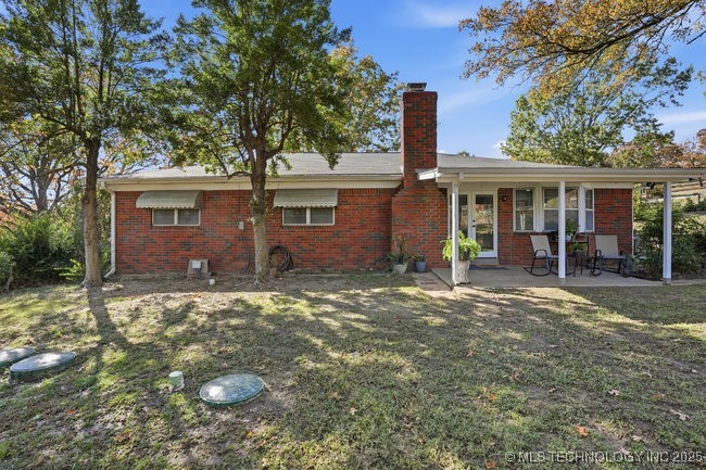 4367 Lakeside Drive Property Photo 41