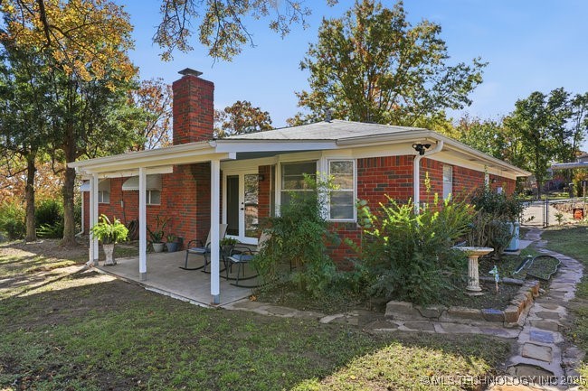 4367 Lakeside Drive Property Photo 42