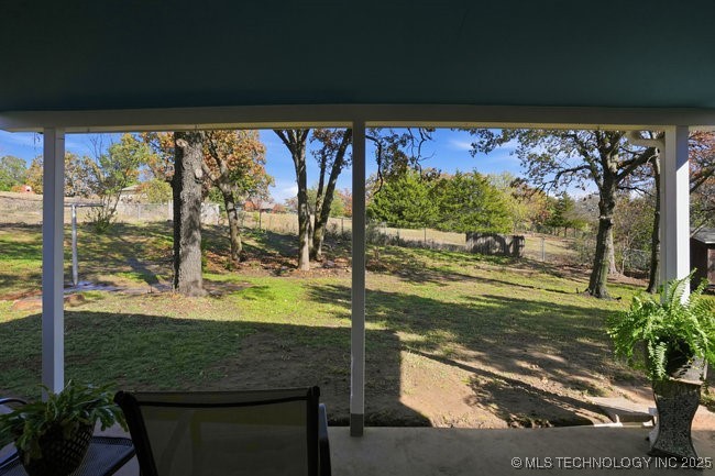 4367 Lakeside Drive Property Photo 43