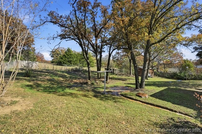 4367 Lakeside Drive Property Photo 44