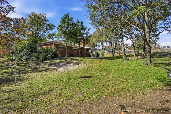 4367 Lakeside Drive Property Photo 46