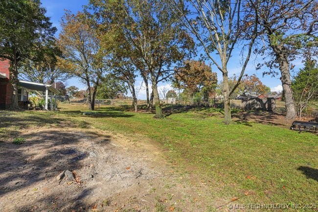 4367 Lakeside Drive Property Photo 47