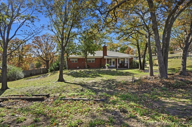 4367 Lakeside Drive Property Photo 48