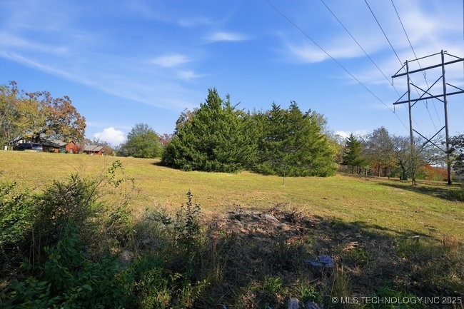 4367 Lakeside Drive Property Photo 49