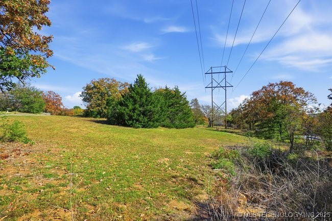 4367 Lakeside Drive Property Photo 50
