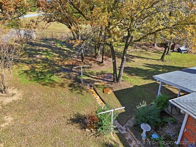 4367 Lakeside Drive Property Photo 52