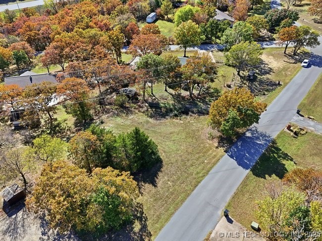 4367 Lakeside Drive Property Photo 53