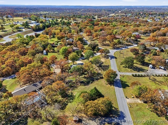 4367 Lakeside Drive Property Photo 54