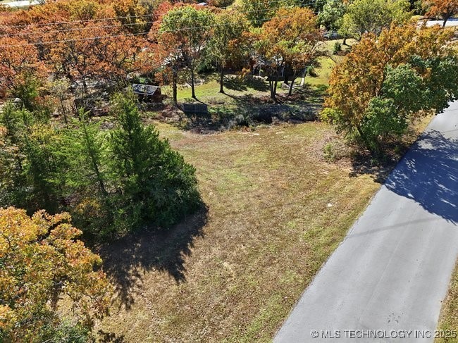 4367 Lakeside Drive Property Photo 55
