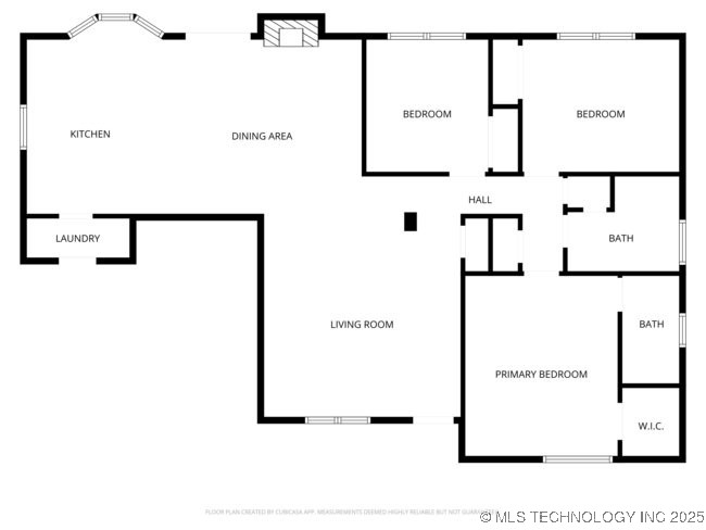 4367 Lakeside Drive Property Photo 56