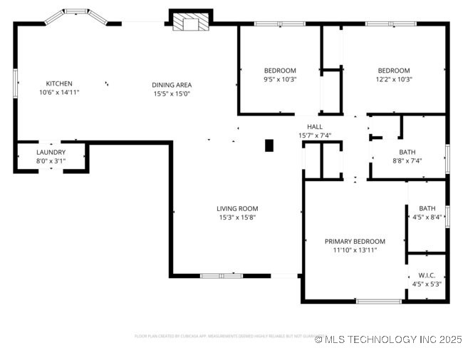 4367 Lakeside Drive Property Photo 57