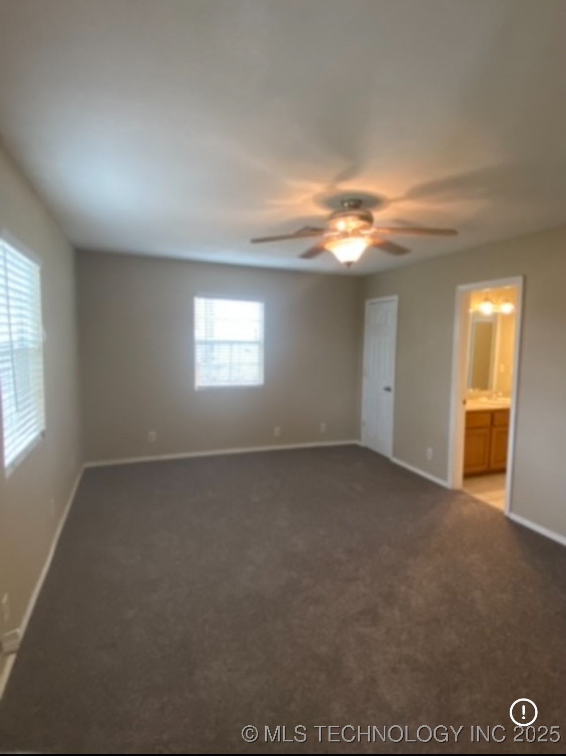 328 Pine Property Photo 3