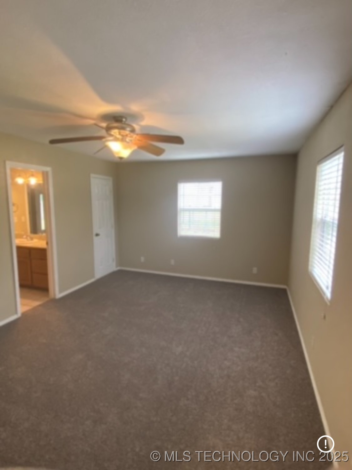 328 Pine Property Photo 7