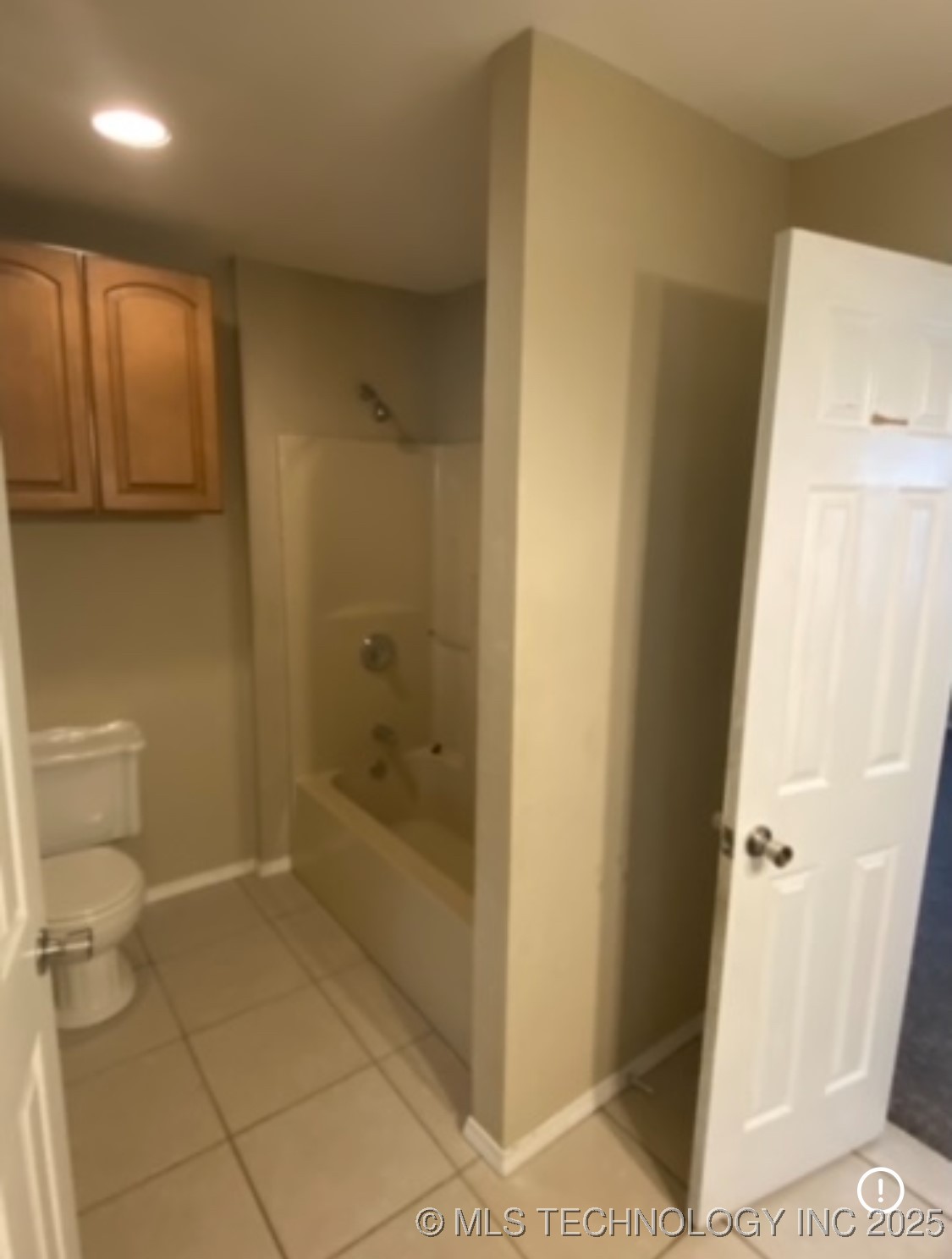 328 Pine Property Photo 9