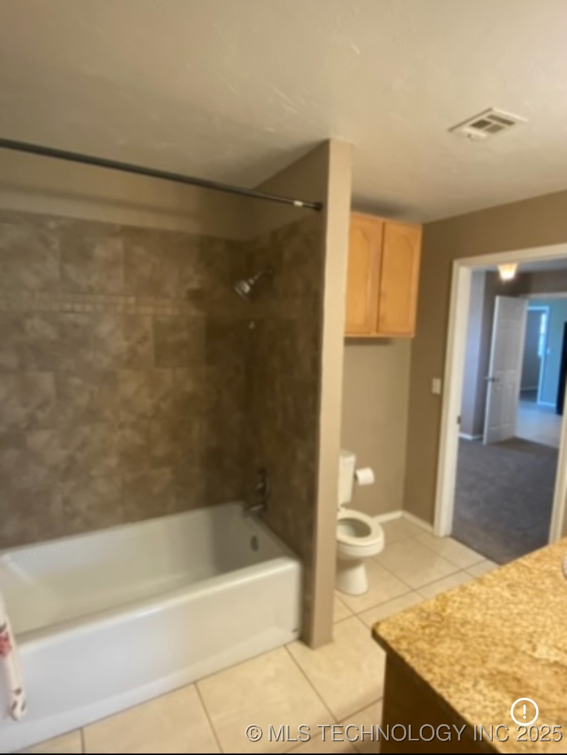 328 Pine Property Photo 10