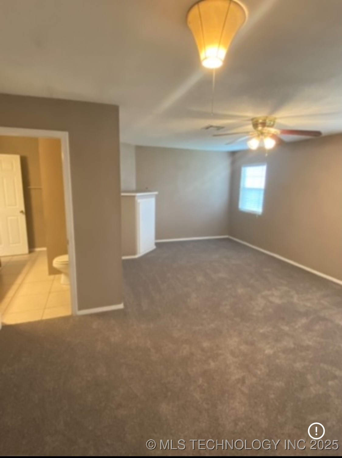 328 Pine Property Photo 12