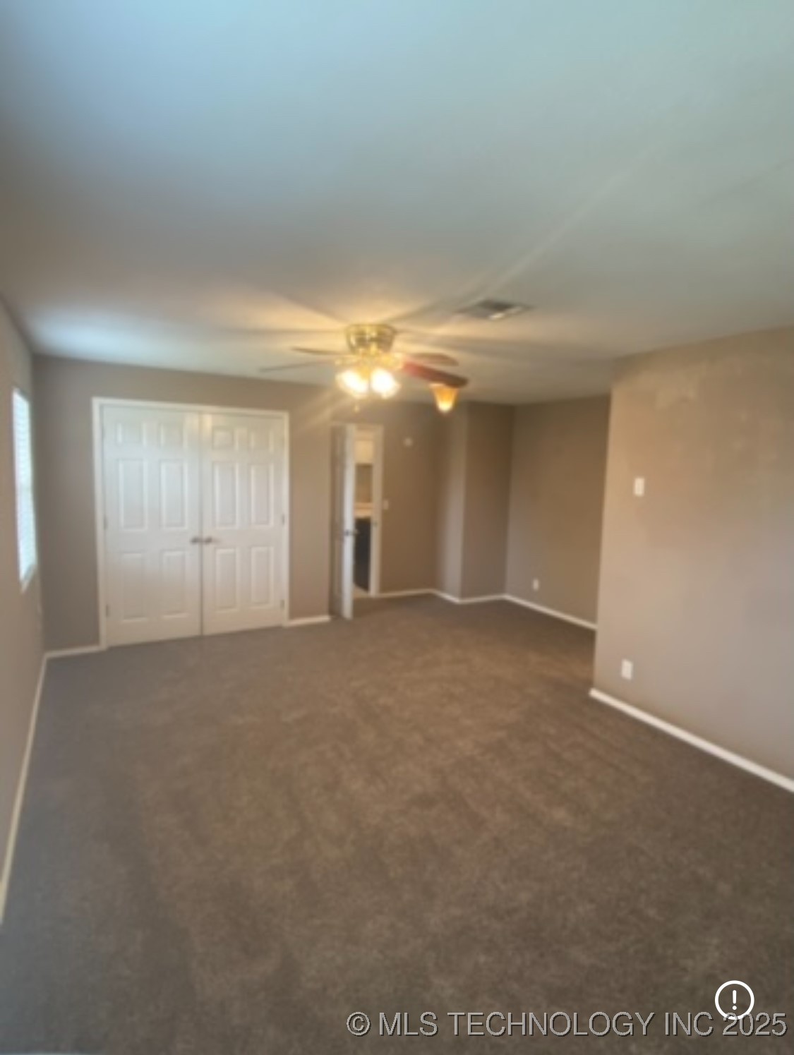 328 Pine Property Photo 13