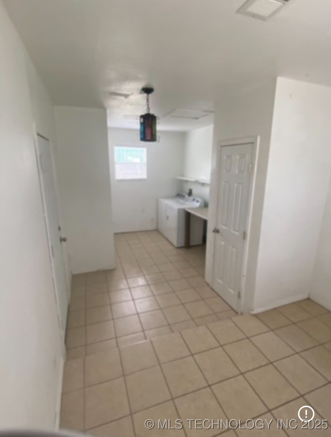 328 Pine Property Photo 15