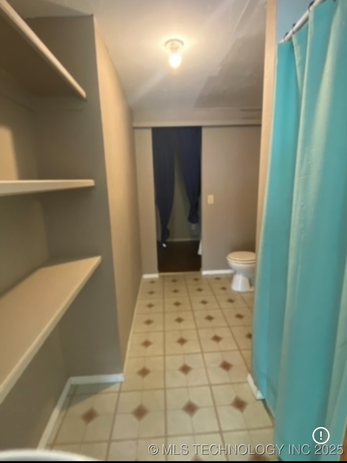 328 Pine Property Photo 16