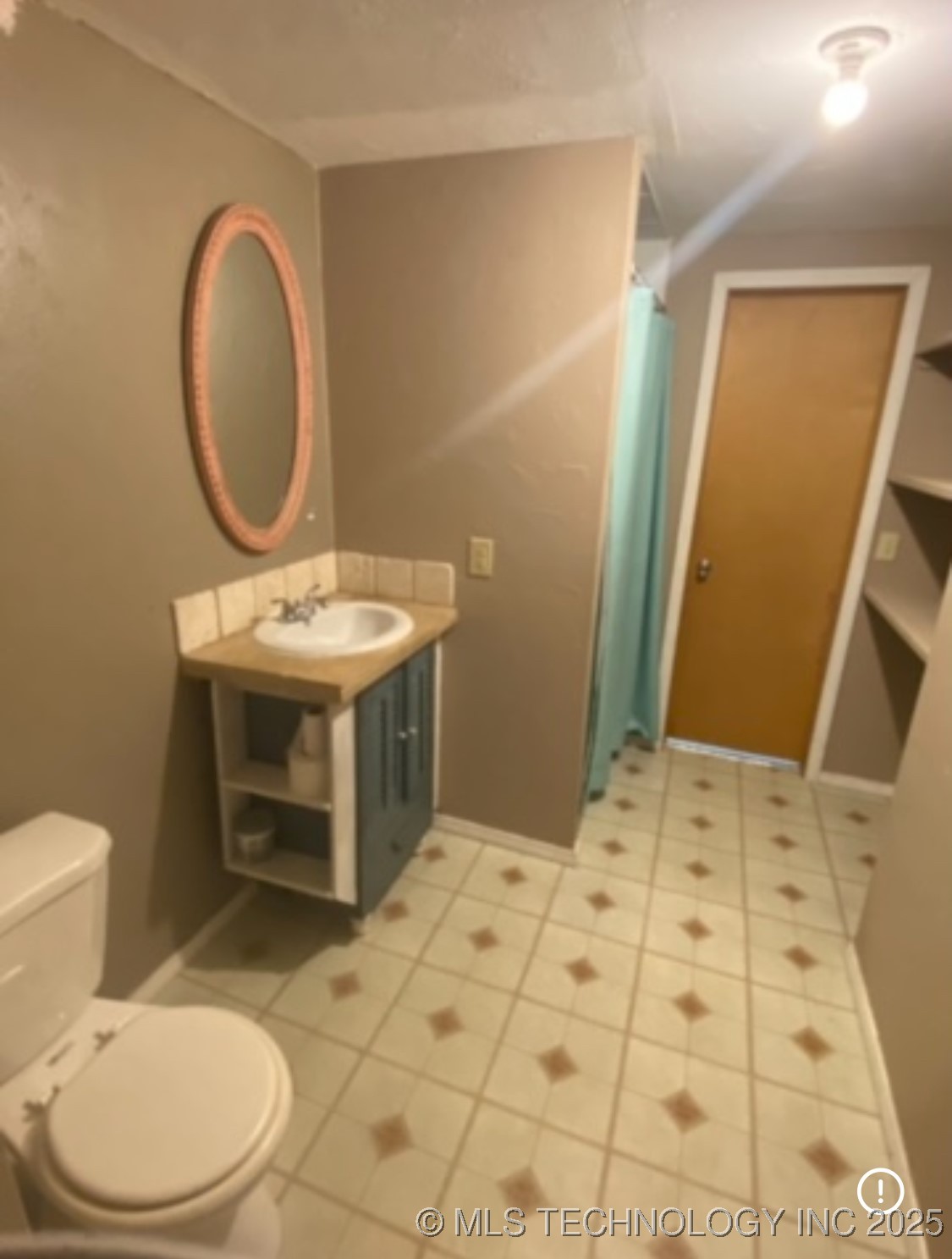 328 Pine Property Photo 17