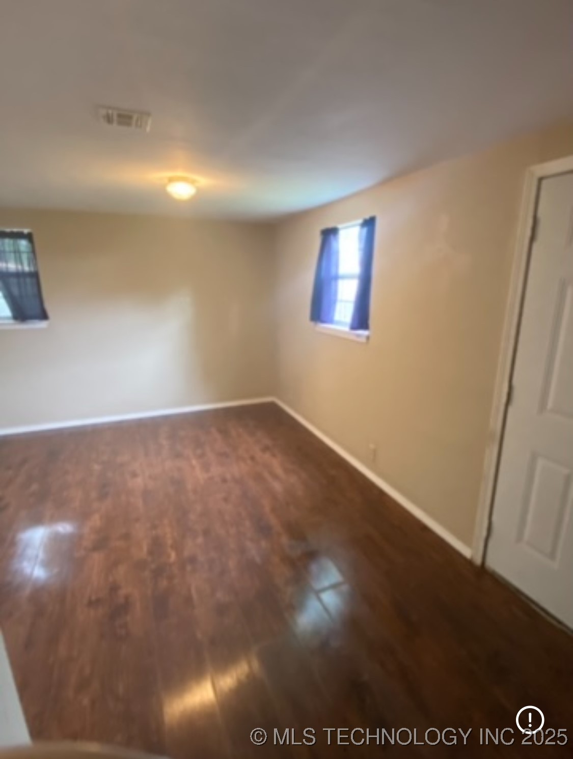 328 Pine Property Photo 18